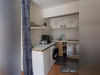 Ma-Cabane - Vente Appartement Champigny-sur-Marne, 24 m²