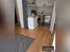 Ma-Cabane - Vente Appartement Champigny-sur-Marne, 24 m²