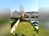 Ma-Cabane - Vente Appartement CHAMPIGNY-SUR-MARNE, 60 m²