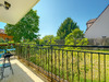 Ma-Cabane - Vente Appartement CHAMPIGNY-SUR-MARNE, 81 m²