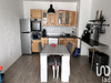 Ma-Cabane - Vente Appartement Champigny-sur-Marne, 61 m²