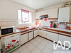Ma-Cabane - Vente Appartement Champigny-sur-Marne, 82 m²