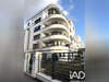 Ma-Cabane - Vente Appartement Champigny-sur-Marne, 58 m²