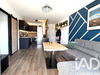 Ma-Cabane - Vente Appartement Champigny-sur-Marne, 58 m²