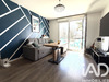 Ma-Cabane - Vente Appartement Champigny-sur-Marne, 58 m²