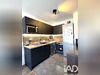 Ma-Cabane - Vente Appartement Champigny-sur-Marne, 58 m²