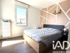 Ma-Cabane - Vente Appartement Champigny-sur-Marne, 58 m²