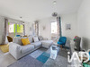 Ma-Cabane - Vente Appartement Champigny-sur-Marne, 65 m²