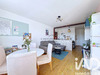 Ma-Cabane - Vente Appartement Champigny-sur-Marne, 67 m²