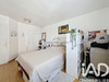 Ma-Cabane - Vente Appartement Champigny-sur-Marne, 67 m²