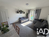 Ma-Cabane - Vente Appartement Champigny-sur-Marne, 64 m²