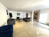 Ma-Cabane - Vente Appartement Champigny-sur-Marne, 85 m²