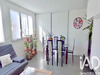 Ma-Cabane - Vente Appartement Champigny-sur-Marne, 49 m²