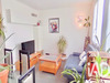 Ma-Cabane - Vente Appartement Champigny-sur-Marne, 49 m²