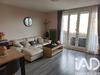 Ma-Cabane - Vente Appartement Champigny-sur-Marne, 79 m²