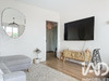 Ma-Cabane - Vente Appartement Champigny-sur-Marne, 76 m²