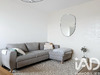 Ma-Cabane - Vente Appartement Champigny-sur-Marne, 76 m²