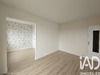 Ma-Cabane - Vente Appartement Champigny-sur-Marne, 76 m²