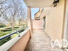 Ma-Cabane - Vente Appartement Champigny-sur-Marne, 70 m²