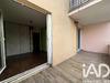 Ma-Cabane - Vente Appartement Champigny-sur-Marne, 70 m²