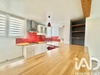 Ma-Cabane - Vente Appartement Champigny-sur-Marne, 70 m²