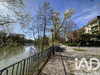 Ma-Cabane - Vente Appartement Champigny-sur-Marne, 67 m²