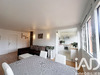 Ma-Cabane - Vente Appartement Champigny-sur-Marne, 67 m²
