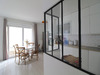 Ma-Cabane - Vente Appartement Champigny-sur-Marne, 75 m²