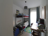 Ma-Cabane - Vente Appartement Champigny-sur-Marne, 75 m²
