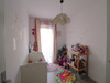 Ma-Cabane - Vente Appartement Champigny-sur-Marne, 75 m²