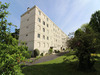 Ma-Cabane - Vente Appartement Champigny-sur-Marne, 66 m²