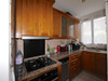 Ma-Cabane - Vente Appartement Champigny-sur-Marne, 66 m²