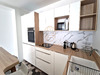 Ma-Cabane - Vente Appartement Champigny-sur-Marne, 61 m²
