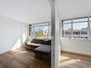 Ma-Cabane - Vente Appartement Champigny-sur-Marne, 66 m²