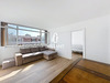 Ma-Cabane - Vente Appartement Champigny-sur-Marne, 66 m²