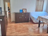 Ma-Cabane - Vente Appartement CHAMPIGNY-SUR-MARNE, 66 m²
