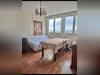 Ma-Cabane - Vente Appartement CHAMPIGNY-SUR-MARNE, 66 m²