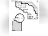 Ma-Cabane - Vente Appartement Champigny-sur-Marne, 132 m²