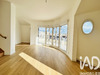 Ma-Cabane - Vente Appartement Champigny-sur-Marne, 132 m²