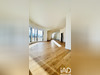 Ma-Cabane - Vente Appartement Champigny-sur-Marne, 132 m²