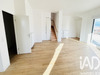 Ma-Cabane - Vente Appartement Champigny-sur-Marne, 132 m²