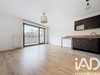 Ma-Cabane - Vente Appartement Champigny-sur-Marne, 60 m²