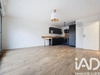 Ma-Cabane - Vente Appartement Champigny-sur-Marne, 60 m²