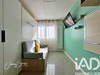 Ma-Cabane - Vente Appartement Champigny-sur-Marne, 14 m²