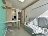 Ma-Cabane - Vente Appartement Champigny-sur-Marne, 14 m²