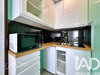 Ma-Cabane - Vente Appartement Champigny-sur-Marne, 14 m²