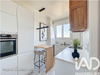 Ma-Cabane - Vente Appartement Champigny-sur-Marne, 40 m²