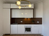 Ma-Cabane - Vente Appartement Champigny-sur-Marne, 57 m²