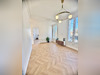 Ma-Cabane - Vente Appartement Champigny-sur-Marne, 57 m²