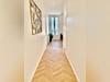 Ma-Cabane - Vente Appartement Champigny-sur-Marne, 57 m²